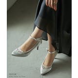niana ニアナ 結婚式 | Fashion Letter | 詳細画像4