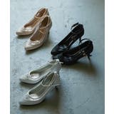 niana ニアナ 結婚式 | Fashion Letter | 詳細画像8