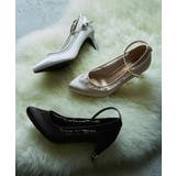 niana ニアナ 結婚式 | Fashion Letter | 詳細画像10