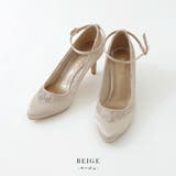 niana ニアナ 結婚式 | Fashion Letter | 詳細画像12
