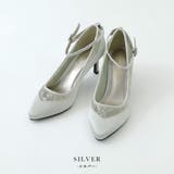 niana ニアナ 結婚式 | Fashion Letter | 詳細画像13