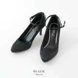 niana ニアナ 結婚式 | Fashion Letter | 詳細画像14