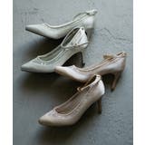 ベージュ | niana ニアナ 結婚式 | Fashion Letter