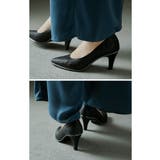 niana ニアナ 結婚式 | Fashion Letter | 詳細画像8