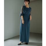 niana ニアナ 結婚式 | Fashion Letter | 詳細画像9