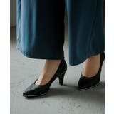 niana ニアナ 結婚式 | Fashion Letter | 詳細画像10