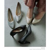 niana ニアナ 結婚式 | Fashion Letter | 詳細画像12