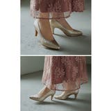 niana ニアナ 結婚式 | Fashion Letter | 詳細画像13