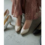 niana ニアナ 結婚式 | Fashion Letter | 詳細画像14