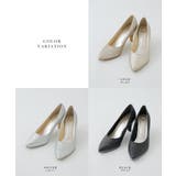niana ニアナ 結婚式 | Fashion Letter | 詳細画像20
