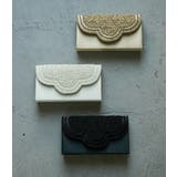 niana ニアナ ファッションレター | Fashion Letter | 詳細画像4 
