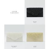niana ニアナ ファッションレター | Fashion Letter | 詳細画像11 