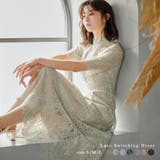 niana ニアナ 結婚式 | Fashion Letter | 詳細画像1 