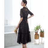 niana ニアナ 結婚式 | Fashion Letter | 詳細画像6 