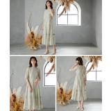 niana ニアナ 結婚式 | Fashion Letter | 詳細画像8 