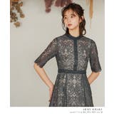 niana ニアナ 結婚式 | Fashion Letter | 詳細画像9 