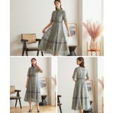 niana ニアナ 結婚式 | Fashion Letter | 詳細画像15 