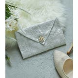 niana ニアナ ファッションレター | Fashion Letter | 詳細画像8 