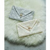 ベージュ | niana ニアナ ファッションレター | Fashion Letter