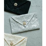 グレー | niana ニアナ ファッションレター | Fashion Letter