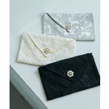 ブラック | niana ニアナ ファッションレター | Fashion Letter