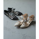 niana ニアナ 結婚式 | Fashion Letter | 詳細画像8