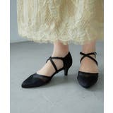 niana ニアナ 結婚式 | Fashion Letter | 詳細画像11