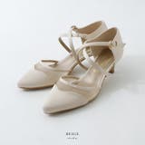 niana ニアナ 結婚式 | Fashion Letter | 詳細画像14