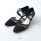 niana ニアナ 結婚式 | Fashion Letter | 詳細画像15
