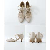 niana ニアナ 結婚式 | Fashion Letter | 詳細画像16