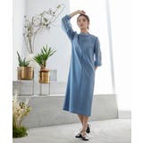 niana ニアナ 結婚式 | Fashion Letter | 詳細画像3