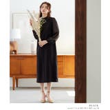 niana ニアナ 結婚式 | Fashion Letter | 詳細画像7