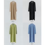 niana ニアナ 結婚式 | Fashion Letter | 詳細画像20