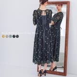 niana ニアナ 結婚式 | Fashion Letter | 詳細画像1 