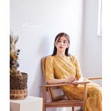 niana ニアナ 結婚式 | Fashion Letter | 詳細画像2 