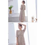 niana ニアナ 結婚式 | Fashion Letter | 詳細画像7 