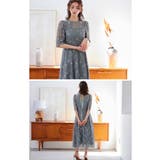 niana ニアナ 結婚式 | Fashion Letter | 詳細画像10 