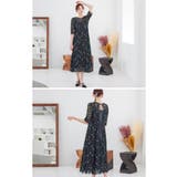 niana ニアナ 結婚式 | Fashion Letter | 詳細画像13 