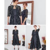 niana ニアナ 結婚式 | Fashion Letter | 詳細画像14 