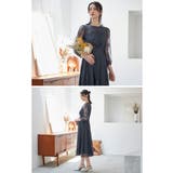 niana ニアナ 結婚式 | Fashion Letter | 詳細画像7 