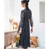 niana ニアナ 結婚式 | Fashion Letter | 詳細画像8 