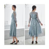 niana ニアナ 結婚式 | Fashion Letter | 詳細画像11 