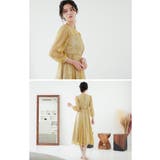 niana ニアナ 結婚式 | Fashion Letter | 詳細画像14 