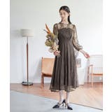 niana ニアナ 結婚式 | Fashion Letter | 詳細画像18 