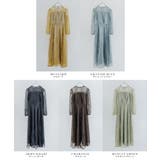 niana ニアナ 結婚式 | Fashion Letter | 詳細画像20 