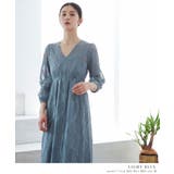 niana ニアナ 結婚式 | Fashion Letter | 詳細画像6
