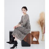 niana ニアナ 結婚式 | Fashion Letter | 詳細画像13