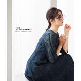 niana ニアナ 結婚式 | Fashion Letter | 詳細画像2