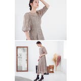 niana ニアナ 結婚式 | Fashion Letter | 詳細画像4