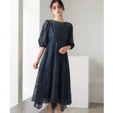 アーミーカーキ | niana ニアナ 結婚式 | Fashion Letter